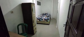 Jual Murah Rmh Kost di Margahayu Bagus untuk invest dan menguntungkan