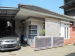 thumbnail-rumah-minimalis-400-jutaan-harga-terbaik-di-cisaranten-kulon-arcamanik-0