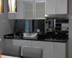 thumbnail-dijual-apartemen-thamrin-residence-city-home-2br1-furnished-view-gi-3