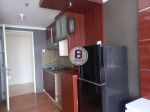 thumbnail-apartemen-dijual-di-altiz-bintaro-jaya-sektor-3-3