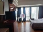 thumbnail-apartemen-dijual-di-altiz-bintaro-jaya-sektor-3-5