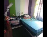 thumbnail-di-jual-rumah-di-flamingo-bintaro-jaya-9-lt-180-l-jual-cepat-2