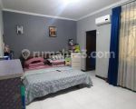 thumbnail-di-jual-rumah-di-flamingo-bintaro-jaya-9-lt-180-l-jual-cepat-1