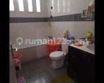 thumbnail-di-jual-rumah-di-flamingo-bintaro-jaya-9-lt-180-l-jual-cepat-3