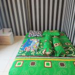 thumbnail-disewakan-tahunan-apartemen-greenbay-pluit-2-bedroom-full-furnish-2