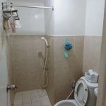 thumbnail-disewakan-tahunan-apartemen-greenbay-pluit-2-bedroom-full-furnish-4