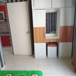 thumbnail-disewakan-tahunan-apartemen-greenbay-pluit-2-bedroom-full-furnish-3