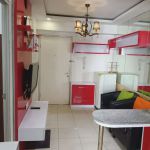 thumbnail-disewakan-tahunan-apartemen-greenbay-pluit-2-bedroom-full-furnish-1