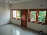 thumbnail-di-jual-rumah-cluster-asia-banjar-wijaya-0