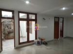 thumbnail-di-jual-rumah-cluster-asia-banjar-wijaya-1