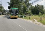 thumbnail-tanah-shm-termurah-di-dekat-kampus-uii-yogyakarta-2