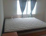 thumbnail-hot-deal-2kamar-condominium-unfurnish-ada-ac-uk-82m2-4