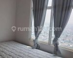 thumbnail-hot-deal-2kamar-condominium-unfurnish-ada-ac-uk-82m2-13