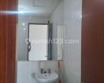 thumbnail-hot-deal-2kamar-condominium-unfurnish-ada-ac-uk-82m2-2