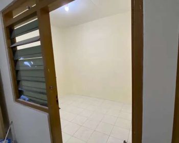 Kamar Kost Putri Disewakan Surabaya