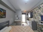 thumbnail-dijual-apartemen-gunawangsa-tidar-full-furnish-4