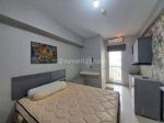 thumbnail-dijual-apartemen-gunawangsa-tidar-full-furnish-1