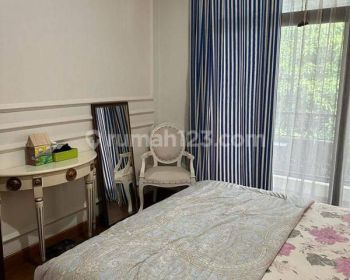 Gebyar Murah Rumah di Taman Modern, Cakung, Rumah Cantik, Rapi, Sudah Renovasi,