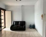 thumbnail-sewa-furnised-apartemen-gading-mediterania-2