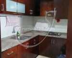 thumbnail-cbd-pluit-tw-padma-high-level-furnished-sewa-tahunan-4