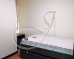 thumbnail-cbd-pluit-tw-padma-high-level-furnished-sewa-tahunan-3