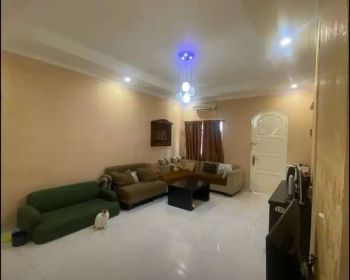 Dijual Rumah Siap Huni Cluster Graha Raya Bintaro Jaya