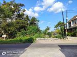 thumbnail-500-meter-sd-model-sleman-tanah-murah-jogja-di-maguwo-1