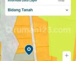 thumbnail-dijual-lahan-premium-ubud-view-sungai-desa-kemenuh-1