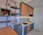 thumbnail-apartemen-puncak-dharmahusada-surabaya-harga-murah-monya047-3