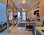 thumbnail-apartemen-puncak-dharmahusada-surabaya-harga-murah-monya047-14