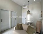 thumbnail-rumah-1-lantai-hunian-exclusive-free-all-biaya-surat-surat-1