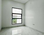 thumbnail-dijual-rumah-white-house-modern-classic-di-ciracas-jakarta-timur-10