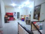 thumbnail-dijual-rumah-white-house-modern-classic-di-ciracas-jakarta-timur-2