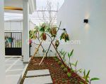 thumbnail-dijual-rumah-white-house-modern-classic-di-ciracas-jakarta-timur-7