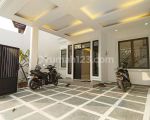 thumbnail-dijual-rumah-white-house-modern-classic-di-ciracas-jakarta-timur-5