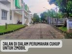 thumbnail-rumah-2-lt-5-menit-ke-tol-desari-sawangan-depok-0