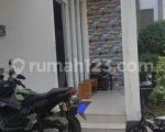 thumbnail-rumah-2-lt-5-menit-ke-tol-desari-sawangan-depok-4