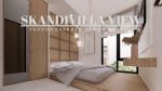 thumbnail-di-jual-rumah-skandinavilla-view-siap-bangun-4