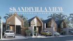 thumbnail-di-jual-rumah-skandinavilla-view-siap-bangun-1