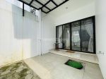 thumbnail-under-market-jual-cepat-rumah-di-cluster-green-bamboo-terrace-4