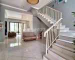 thumbnail-rumah-full-renovasi-siap-huni-di-discovery-bintaro-1