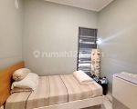 thumbnail-rumah-full-renovasi-siap-huni-di-discovery-bintaro-3