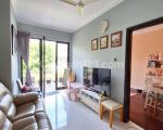 thumbnail-rumah-full-renovasi-siap-huni-di-discovery-bintaro-7