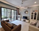 thumbnail-rumah-full-renovasi-siap-huni-di-discovery-bintaro-4