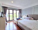 thumbnail-rumah-full-renovasi-siap-huni-di-discovery-bintaro-10