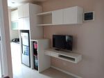 thumbnail-apartemen-parahyangan-residence-type-1-br-lantai-7-0