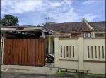 thumbnail-dijual-rumah-di-kota-purwokerto-nego-8