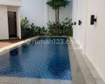 thumbnail-rumah-dijual-siap-huni-dalam-cluster-di-permata-hijau-fasilitas-private-pool-3