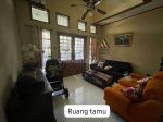 thumbnail-disewakan-rumah-nyaman-dan-asri-di-cluster-lokasi-sayap-jl-suci-dekat-gasibu-11