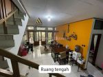 thumbnail-disewakan-rumah-nyaman-dan-asri-di-cluster-lokasi-sayap-jl-suci-dekat-gasibu-6